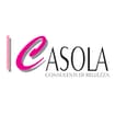 Logo I Casola Srl