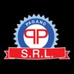 Logo Pagano Spa