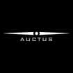 Logo Auctus Capital Partners Srl
