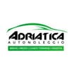 Logo Adriatica Autonoleggio Srl