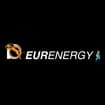Logo Eurenergy Srl