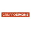 Logo Gruppo Simone Srl