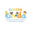 Logo Centro Onda Srl