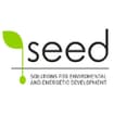 Logo Seed Srl