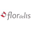 Logo "Flor De Lis" Di Minoliti Luigi