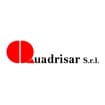 Logo Quadrisar Srl