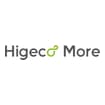Logo Higeco More Srl