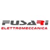 Logo Fusari Elettromeccanica Srl