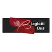 Logo Autoservizi Biagiotti Srl