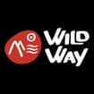Logo Wild Way Di Simone Carro E Cristian Bertocchi & C S.n.c.