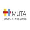 Logo H Muta Cooperativa Sociale Società Cooperativa Per Azioni