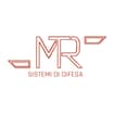 Logo "M.t.r. Srl"