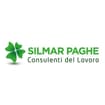 Logo Silmar Paghe Srl Società Tra Professionisti Stp