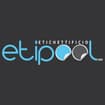 Logo Etipool Di Paolin Davide & C. S.a.s.