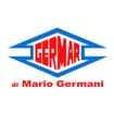 Logo Soc. Germar A.r.l. Di Germani Mario -Societa A Responsabilita Lim Itata