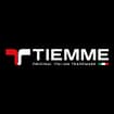 Logo Tiemme Raccorderie Spa
