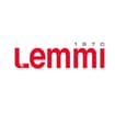 Logo Lemmi Di Lemmi Giuseppe E C. S.n.c.