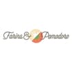 Logo Parodi Emanuele