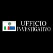 Logo Milone Pierluigi