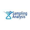 Logo Sampling & Analysis Srl
