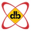 Logo Baggio & De Sordi Srl