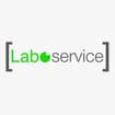 Logo Labo Service Srl