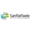 Logo Centro Di Medicina Integrata San Raffaele Srls