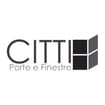 Logo Tacconelli Carlo