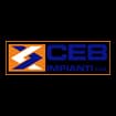 Logo Ceb Impianti Spa