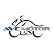 Logo Audio Video Center Srl