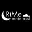 Logo Ri.me. S.a.s. - Tutto Per Il Dormire Di Molteni Roberto & C.