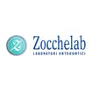 Logo Zocchelab Società Cooperativa