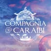 Logo Compagnia Dei Caraibi Spa