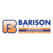 Logo Barison Impianti Srl