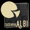 Logo Casearia Albi S.n.c. Di Albi Alfonso E Albi Francesco