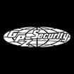 Logo Gpz Security Di Pizzolato Franco E C. S.n.c.
