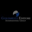 Logo Golfarelli Editore International Group Srl