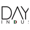 Logo Daytan Industrial Srl