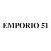 Logo Emporio 51 Srl