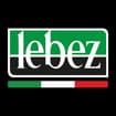 Logo Lebez Spa