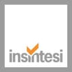 Logo Insintesi Srl