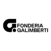 Logo Fonderia Galimberti Di Galimberti Pietro & C. Srl