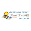 Logo Il Gabbiano Srl