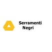 Logo Negri Giorgio