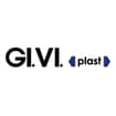 Logo Gi.vi.plast Srl