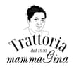 Logo Gina E Ralph Srl