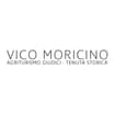 Logo Tenuta Di Vico Moricino Di Claudio Giudici