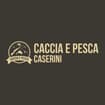 Logo Paolo Caserini E C. Sas