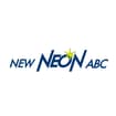 Logo New Neon Abc Srl