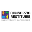 Logo Consorzio Restituire Società Cooperativa Sociale